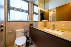 The Lanai (D23), Condominium #551839841